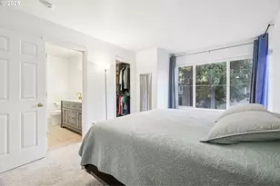 14110 SW Barrows Rd, Portland, OR 97223 - Photo 26