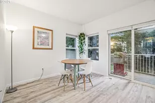 14110 SW Barrows Rd, Portland, OR 97223 - Photo 12