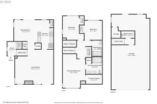 14110 SW Barrows Rd, Portland, OR 97223 - Photo 48