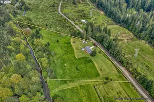 99554 Lone Pine Ln, Myrtle Point, OR 97458 - Photo 42