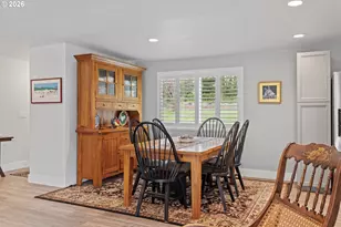 99554 Lone Pine Ln, Myrtle Point, OR 97458 - Photo 14