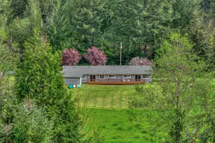 99554 Lone Pine Ln, Myrtle Point, OR 97458 - Photo 44