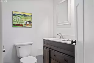 99554 Lone Pine Ln, Myrtle Point, OR 97458 - Photo 28