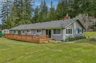 99554 Lone Pine Ln, Myrtle Point, OR 97458 - Photo 40