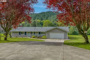 99554 Lone Pine Ln, Myrtle Point, OR 97458 - Photo 38