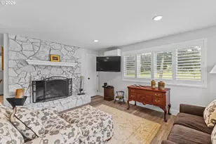 99554 Lone Pine Ln, Myrtle Point, OR 97458 - Photo 8