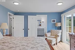 99554 Lone Pine Ln, Myrtle Point, OR 97458 - Photo 20