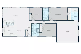 99554 Lone Pine Ln, Myrtle Point, OR 97458 - Photo 46