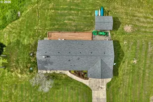 99554 Lone Pine Ln, Myrtle Point, OR 97458 - Photo 6