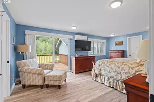 99554 Lone Pine Ln, Myrtle Point, OR 97458 - Photo 18