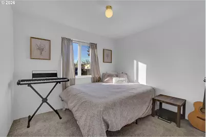 1336 S 7th St, Cottage Grove, OR 97424 - Photo 22