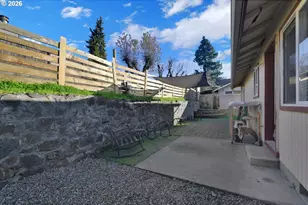 1336 S 7th St, Cottage Grove, OR 97424 - Photo 30