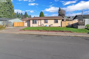 1336 S 7th St, Cottage Grove, OR 97424 - Photo 30