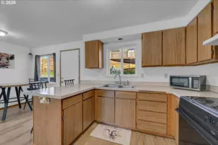 1336 S 7th St, Cottage Grove, OR 97424 - Photo 14