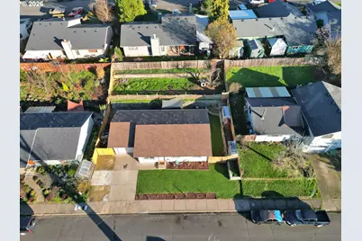 1336 S 7th St, Cottage Grove, OR 97424 - Photo 32