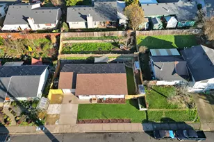 1336 S 7th St, Cottage Grove, OR 97424 - Photo 32