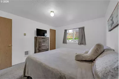 1336 S 7th St, Cottage Grove, OR 97424 - Photo 18