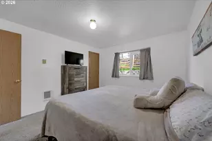 1336 S 7th St, Cottage Grove, OR 97424 - Photo 18