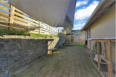 1336 S 7th St, Cottage Grove, OR 97424 - Photo 24