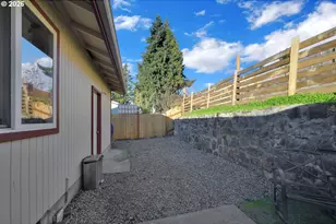 1336 S 7th St, Cottage Grove, OR 97424 - Photo 28