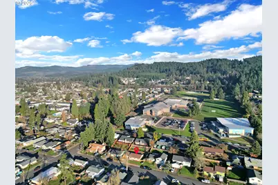 1336 S 7th St, Cottage Grove, OR 97424 - Photo 38