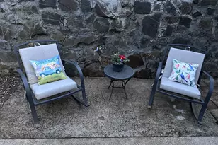 1336 S 7th St, Cottage Grove, OR 97424 - Photo 24