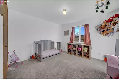 1336 S 7th St, Cottage Grove, OR 97424 - Photo 20