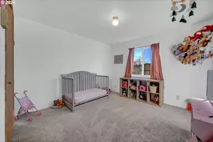 1336 S 7th St, Cottage Grove, OR 97424 - Photo 20