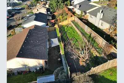 1336 S 7th St, Cottage Grove, OR 97424 - Photo 36