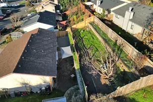 1336 S 7th St, Cottage Grove, OR 97424 - Photo 36