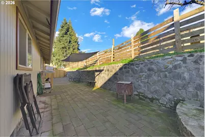 1336 S 7th St, Cottage Grove, OR 97424 - Photo 26