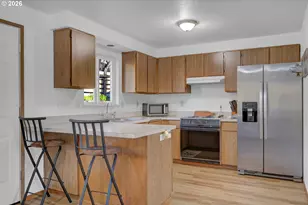 1336 S 7th St, Cottage Grove, OR 97424 - Photo 12