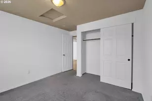 15054 Pebble Beach Dr, Oregon City, OR 97045 - Photo 20