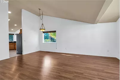15054 Pebble Beach Dr, Oregon City, OR 97045 - Photo 6