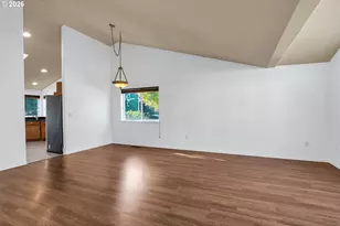 15054 Pebble Beach Dr, Oregon City, OR 97045 - Photo 6