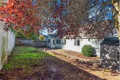 15054 Pebble Beach Dr, Oregon City, OR 97045 - Photo 34