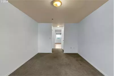 15054 Pebble Beach Dr, Oregon City, OR 97045 - Photo 18
