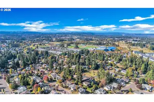 15054 Pebble Beach Dr, Oregon City, OR 97045 - Photo 40