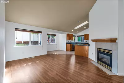 15054 Pebble Beach Dr, Oregon City, OR 97045 - Photo 16