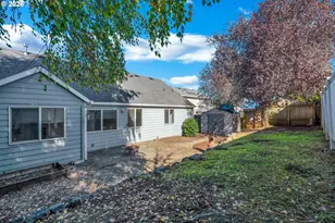 15054 Pebble Beach Dr, Oregon City, OR 97045 - Photo 32