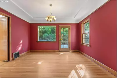 7538 SE 28th Ave, Portland, OR 97202 - Photo 10
