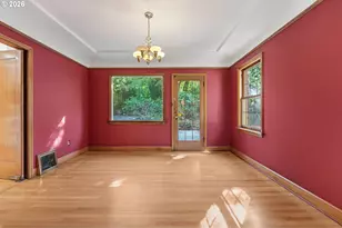 7538 SE 28th Ave, Portland, OR 97202 - Photo 10