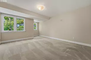 7538 SE 28th Ave, Portland, OR 97202 - Photo 28