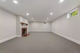 7538 SE 28th Ave, Portland, OR 97202 - Photo 32