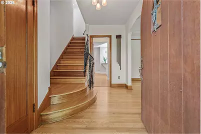 7538 SE 28th Ave, Portland, OR 97202 - Photo 2