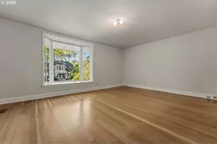 7538 SE 28th Ave, Portland, OR 97202 - Photo 20