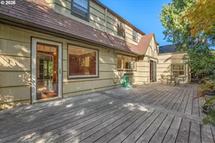 7538 SE 28th Ave, Portland, OR 97202 - Photo 34