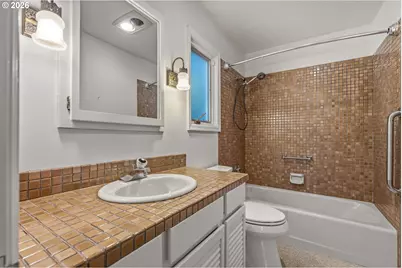 7538 SE 28th Ave, Portland, OR 97202 - Photo 22