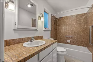 7538 SE 28th Ave, Portland, OR 97202 - Photo 22
