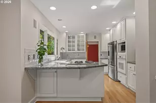 7538 SE 28th Ave, Portland, OR 97202 - Photo 14